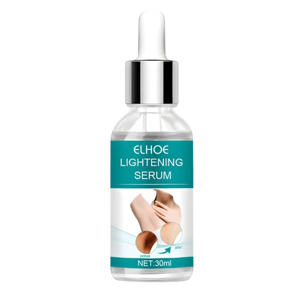 ELHOE Lightening Serum