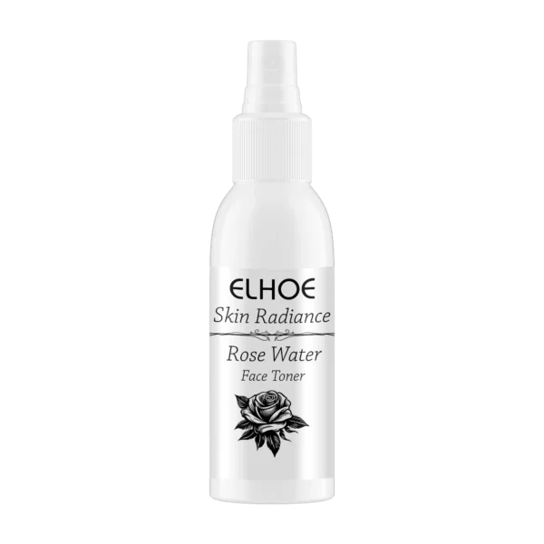 ELHOE Rose Water