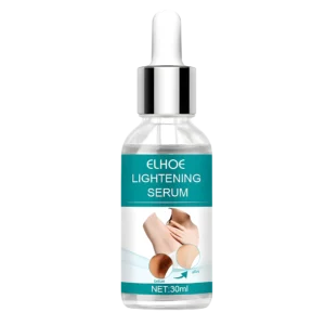 ELHOE Lightening Serum