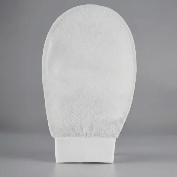 ELHOE Exfoliating Gloves