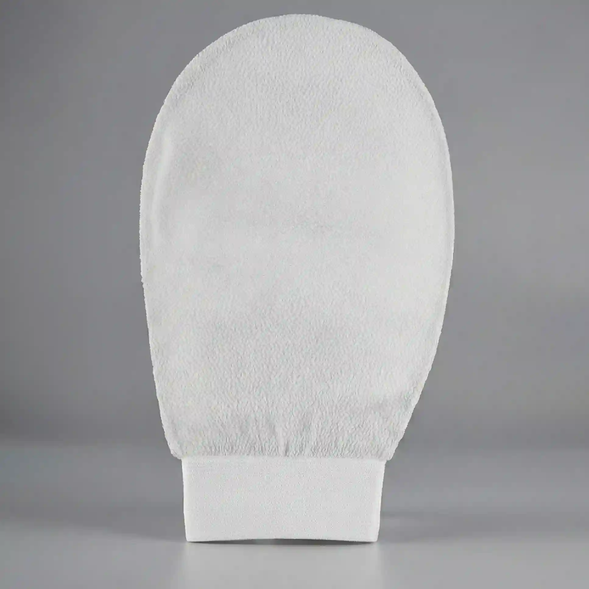 Gemini_Generated_Image_6bo02w6bo02w6bo0